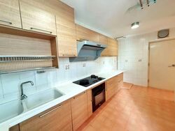 Blk 186 Punggol Central (Punggol), HDB Executive #568292751